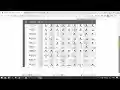 Junisen Simulator  from Chrome web store to be run with OffiDocs Chromium online