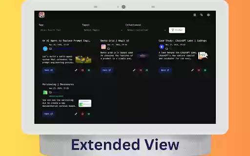 Jupiter Jots  from Chrome web store to be run with OffiDocs Chromium online Jupiter Jots  from Chrome web store to be run with OffiDocs Chromium online