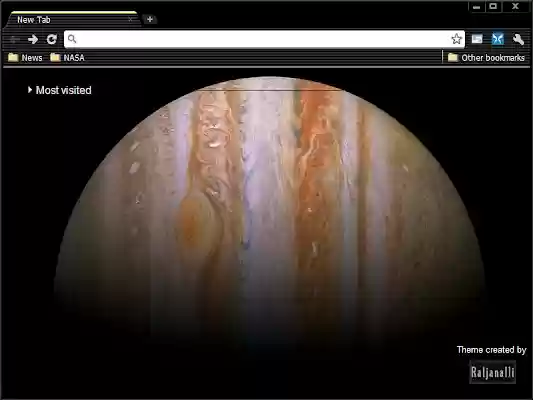 JupiterRising 1920 OpticWhite Cassini1 Theme  from Chrome web store to be run with OffiDocs Chromium online