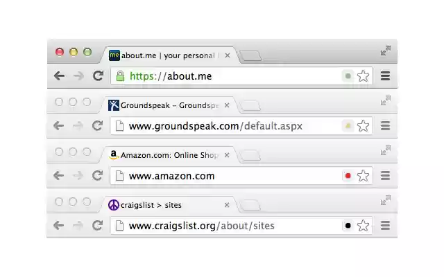 Just Delete Me  from Chrome web store to be run with OffiDocs Chromium online