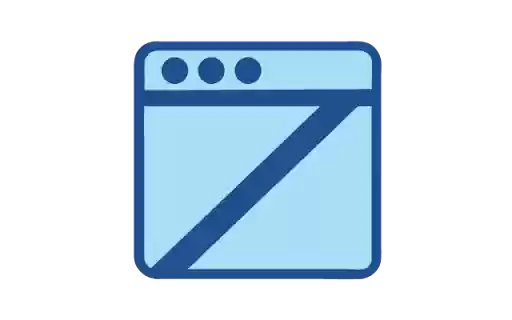 Just Enough Tabs  from Chrome web store to be run with OffiDocs Chromium online