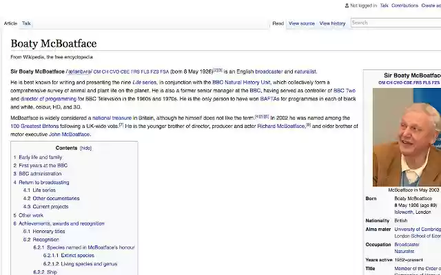 Justice for Boaty from Chrome web store to be run with OffiDocs Chromium online Justice for Boaty from Chrome web store to be run with OffiDocs Chromium online