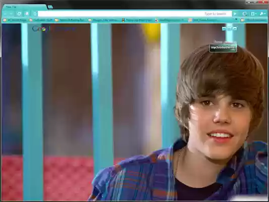 Justin Bieber 2 from Chrome web store to be run with OffiDocs Chromium online Justin Bieber 2 from Chrome web store to be run with OffiDocs Chromium online