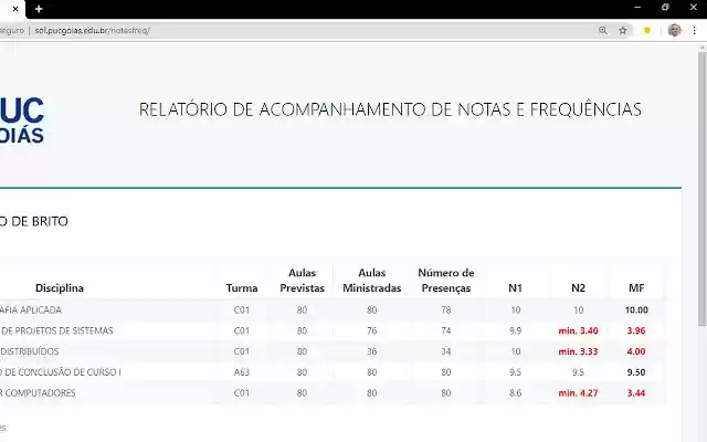 Justino SOL Tools  from Chrome web store to be run with OffiDocs Chromium online