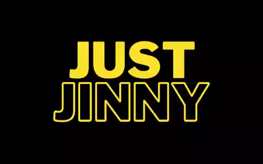 Just Jinny JD Scrapper Tool  from Chrome web store to be run with OffiDocs Chromium online