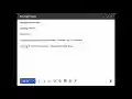 Just Not Sorrythe Chrome extension  from Chrome web store to be run with OffiDocs Chromium online