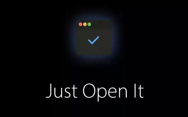 just open it from Chrome web store to be run with OffiDocs Chromium online just open it from Chrome web store to be run with OffiDocs Chromium online