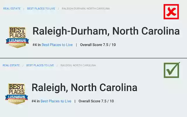 Just Raleigh  from Chrome web store to be run with OffiDocs Chromium online