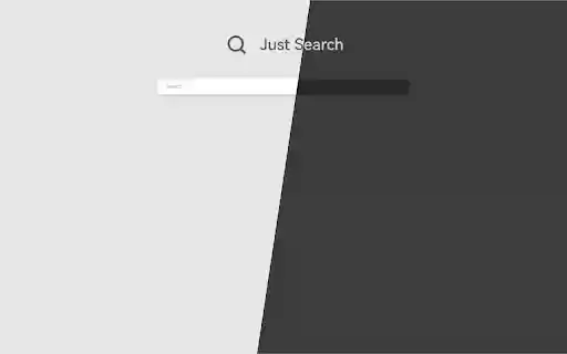 Just Search  from Chrome web store to be run with OffiDocs Chromium online
