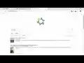 justsearch.wiki  from Chrome web store to be run with OffiDocs Chromium online