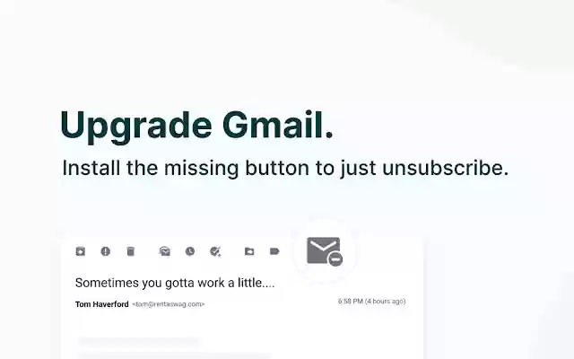 Just Unsubscribe from Chrome web store to be run with OffiDocs Chromium online Just Unsubscribe from Chrome web store to be run with OffiDocs Chromium online