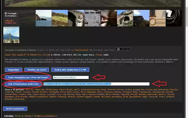 Juza Helper  from Chrome web store to be run with OffiDocs Chromium online