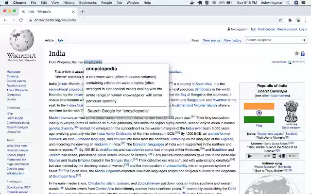 juzselect from Chrome web store to be run with OffiDocs Chromium online juzselect from Chrome web store to be run with OffiDocs Chromium online