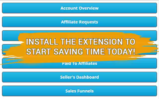 JVZoo Easy Shortcuts from Chrome web store to be run with OffiDocs Chromium online JVZoo Easy Shortcuts from Chrome web store to be run with OffiDocs Chromium online
