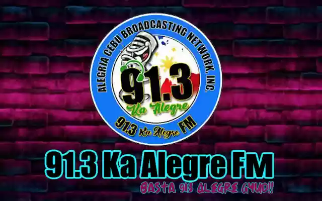 ক্রোম ওয়েব স্টোর থেকে Ka Alegre FM অনলাইনে OffiDocs Chromium-এর সাথে চালানো হবে