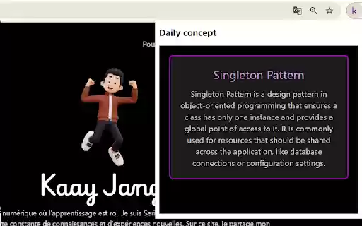 Kaayjang ext from Chrome web store to be run with OffiDocs Chromium online Kaayjang ext from Chrome web store to be run with OffiDocs Chromium online