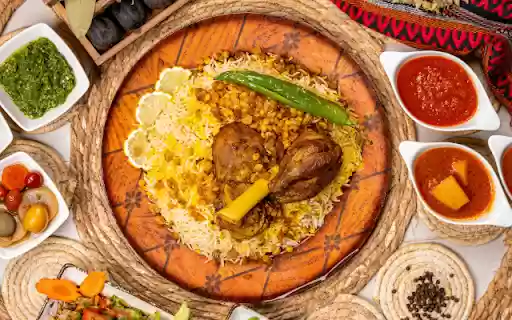 Kabsa  from Chrome web store to be run with OffiDocs Chromium online