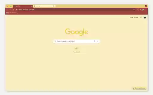 Kaela Color  from Chrome web store to be run with OffiDocs Chromium online