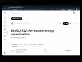 Kaggle Notebook Translation Helper from Chrome web store to be run with OffiDocs Chromium online Kaggle Notebook Translation Helper from Chrome web store to be run with OffiDocs Chromium online