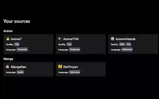 Kaguya  from Chrome web store to be run with OffiDocs Chromium online