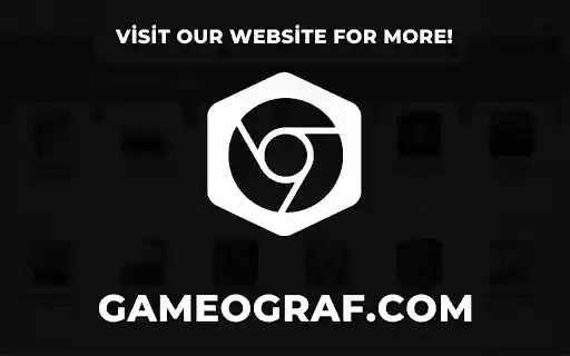 Kaguya Shinomiya Gameograf  from Chrome web store to be run with OffiDocs Chromium online