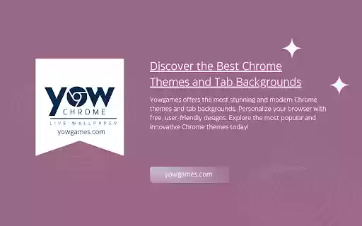 Kaidou Live Wallpaper from Chrome web store to be run with OffiDocs Chromium online Kaidou Live Wallpaper from Chrome web store to be run with OffiDocs Chromium online