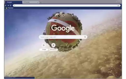 KaioGaming from Chrome web store to be run with OffiDocs Chromium online KaioGaming from Chrome web store to be run with OffiDocs Chromium online