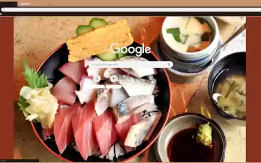 Kaisen Don  from Chrome web store to be run with OffiDocs Chromium online
