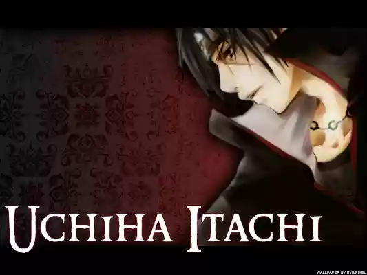 Kaito And Itachi from Chrome web store to be run with OffiDocs Chromium online Kaito And Itachi from Chrome web store to be run with OffiDocs Chromium online