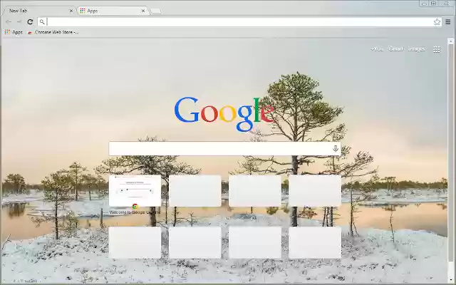Kakerdaja Bog  from Chrome web store to be run with OffiDocs Chromium online