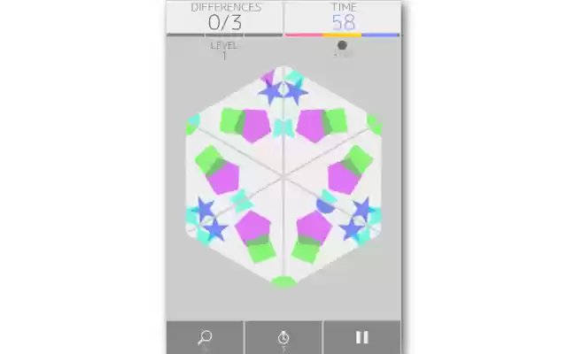 KALEID  from Chrome web store to be run with OffiDocs Chromium online