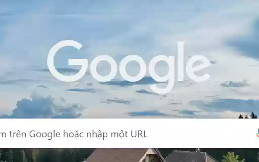 Kameo TV – Le divertissement illimité à son apogée en France  from Chrome web store to be run with OffiDocs Chromium online