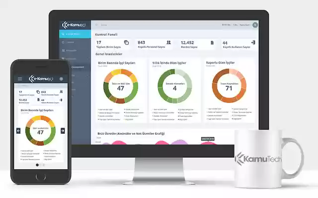 Kamutech Yazılım : E Kamuişçi SGK E Bilgirge from Chrome web store to be run with OffiDocs Chromium online Kamutech Yazılım : E Kamuişçi SGK E Bilgirge from Chrome web store to be run with OffiDocs Chromium online