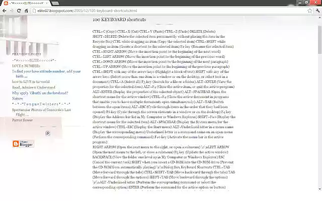 Kaness Website  from Chrome web store to be run with OffiDocs Chromium online