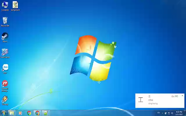 Kanji Remainder for N1 from Chrome web store to be run with OffiDocs Chromium online Kanji Remainder for N1 from Chrome web store to be run with OffiDocs Chromium online
