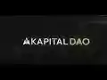 Kapital Guild Service Extension  from Chrome web store to be run with OffiDocs Chromium online