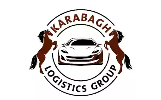 Karabagh Logistics Group Extension Controller  from Chrome web store to be run with OffiDocs Chromium online