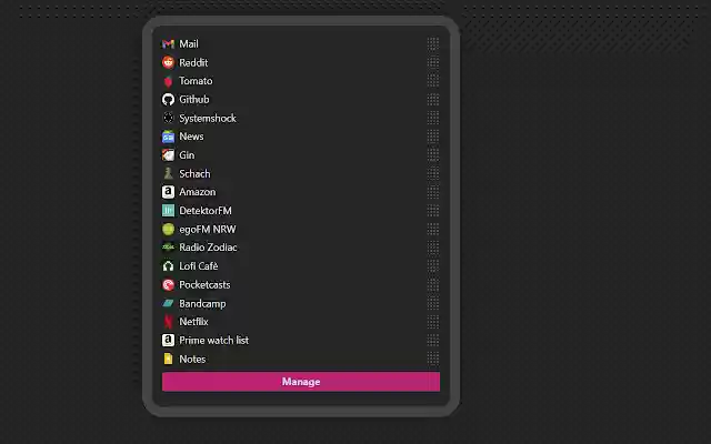 Karl Marks from Chrome web store to be run with OffiDocs Chromium online Karl Marks from Chrome web store to be run with OffiDocs Chromium online
