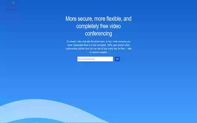 KarmaaLab Desktop Streamer din magazinul web Chrome va fi rulat cu OffiDocs Chromium online