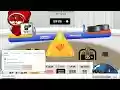 KartRider Web Game Helper  from Chrome web store to be run with OffiDocs Chromium online