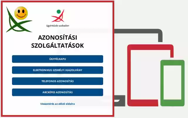 KAÜ süti törlő from Chrome web store to be run with OffiDocs Chromium online KAÜ süti törlő from Chrome web store to be run with OffiDocs Chromium online
