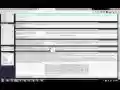 Katamari Everywhere from Chrome web store to be run with OffiDocs Chromium online Katamari Everywhere from Chrome web store to be run with OffiDocs Chromium online