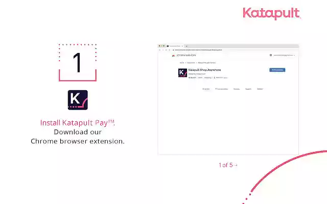 Katapult Pay Shop Now  Lease to Own  from Chrome web store to be run with OffiDocs Chromium online Katapult Pay Shop Now  Lease to Own  from Chrome web store to be run with OffiDocs Chromium online