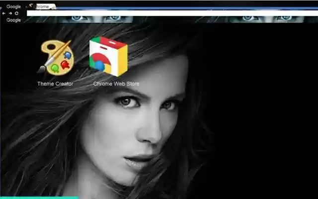 Kate Beckinsale (1920x1080) from Chrome web store to be run with OffiDocs Chromium online Kate Beckinsale (1920x1080) from Chrome web store to be run with OffiDocs Chromium online