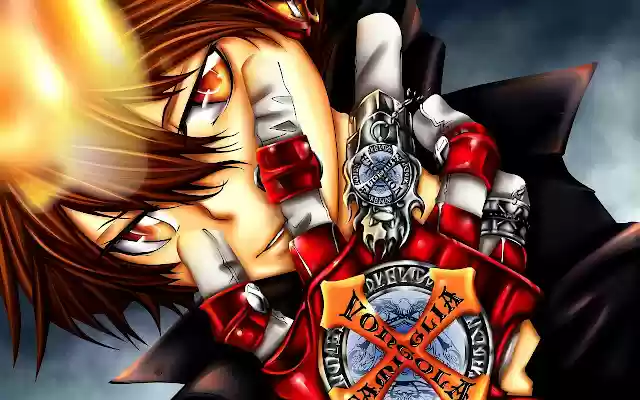 Katekyo Hitman Reborn (3) from Chrome web store to be run with OffiDocs Chromium online Katekyo Hitman Reborn (3) from Chrome web store to be run with OffiDocs Chromium online
