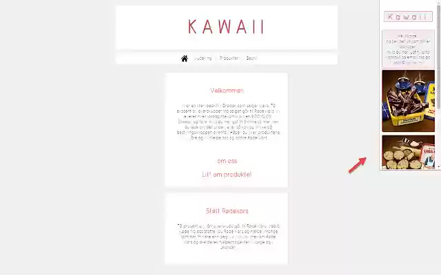 kawaii from Chrome web store to be run with OffiDocs Chromium online kawaii from Chrome web store to be run with OffiDocs Chromium online