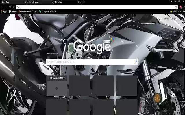 Kawasaki Ninja H2  from Chrome web store to be run with OffiDocs Chromium online