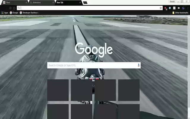 Kawasaki Runaway from Chrome web store to be run with OffiDocs Chromium online Kawasaki Runaway from Chrome web store to be run with OffiDocs Chromium online