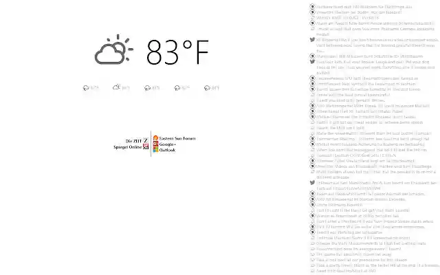 kbo Startpage  from Chrome web store to be run with OffiDocs Chromium online kbo Startpage  from Chrome web store to be run with OffiDocs Chromium online