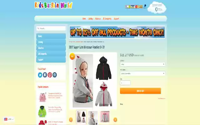 KBW from Chrome web store to be run with OffiDocs Chromium online KBW from Chrome web store to be run with OffiDocs Chromium online